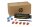 HP LaserJet 220v Maintenance Kit • J8J88A