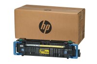 HP Fuser Kit 220V • C1N58A