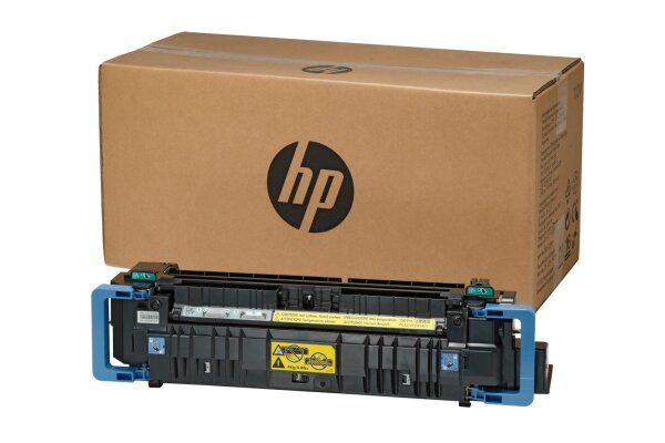 HP 220V Fuser Kit • C1N58-67901