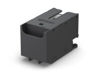 Epson Maintenance box T671600 • C13T671600