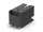 Epson Maintenance box T671600 • C13T671600