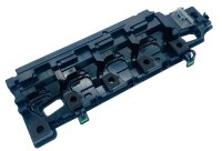Toshiba Toner Collection Unit • 6AG00007695