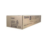 Toshiba TB-FC505 Waste Container • 6AG00007690