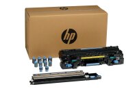 HP Maintenance Kit 220V • C2H57A