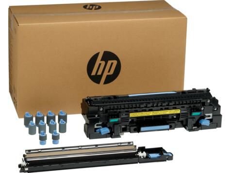 HP Maintenance Kit 220V • C2H57-67901