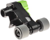 Lexmark Maintenance Kit Fuser H1 200K • 41X1229