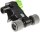 Lexmark Maintenance Kit Fuser H1 200K • 41X1229