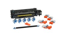 HP Maintainance kit f. LaserJet • L0H25A