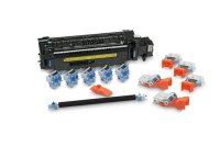 HP Maintenance kit assembly 220V • L0H25-67901