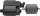 HP 200ADF Roller Replacement Kit • B5L52A