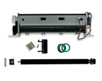 Lexmark Maintenance Kit Fuser H2 200K • 41X1226