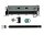 Lexmark Maintenance Kit Fuser H2 200K • 41X1226