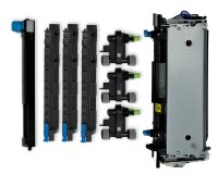 Lexmark Fuser Kit 230V Type 33 A4 • 41X2251