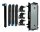 Lexmark Fuser Kit 230V Type 33 A4 • 41X2251