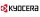 Kyocera Staple Cartridge for DF-790 • SH-12