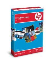 HP Color paper laser • CHP370