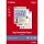 Canon High Resolution Paper A3 • 1033A005