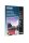 Epson A3 Matte Paper - Heavyweight • C13S041261