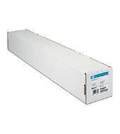 HP Special Inkjet Paper 36" • 51631E
