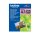 Brother 25 sheets matt A3 • BP60MA3