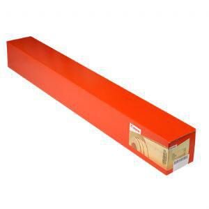 Canon Uncoated Paper 36"x50m • 1569B008AA
