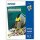 Epson A3+ Matte Paper - Heavyweight • C13S041264