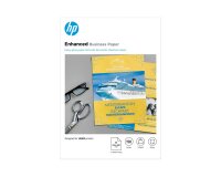 HP Paper Proff Glossy A4 • CG965A