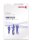 Xerox Printing Paper White • 003R98760