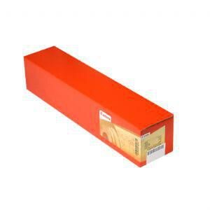 Canon 3x Standard Paper 90g/m2 • 97003757