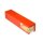 Canon 3x Standard Paper 90g/m2 • 97003757