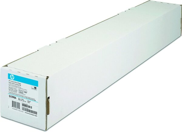 HP Inkjet bond paper 80 • Q1398A