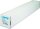 HP Universal Inkjet Bond Paper • Q1396A