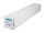 HP Paper/Bright White 0.91x4 • C6036A