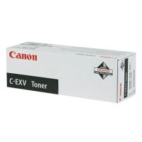 Canon Drum Unit Black CEXV34 • 3786B003
