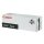 Canon Drum Unit Black CEXV34 • 3786B003