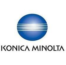 Konica Minolta Drum Unit • A32X021