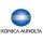 Konica Minolta Drum Unit • A32X021