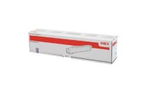 OKI Printer Drum Original 1 Pc(S) • 1333303
