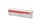 OKI Printer Drum Original 1 Pc(S) • 1333302