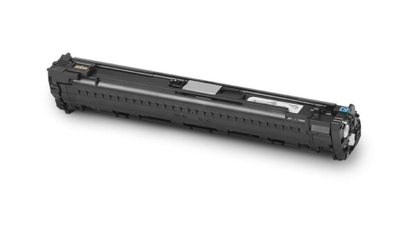 OKI 09006132 printer drum  • 9006132