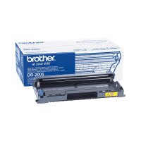 Brother DR-2005 Drum Unit • DR2005