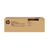 HP Toner/MLT-R309 Imaging Unit • SV162A