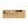 HP Toner/MLT-R309 Imaging Unit • SV162A