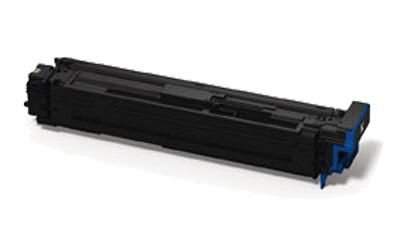 OKI Printer Drum Original 1 Pc(S) • 45103716