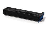 OKI Printer Drum Original 1 Pc(S) • 45103716