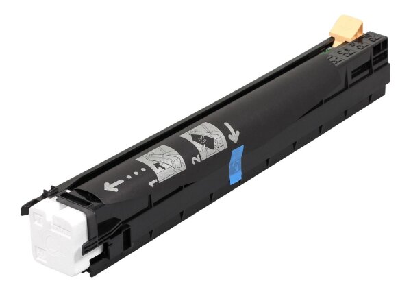 Xerox Drum Cartridge • 013R00647