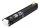 Xerox Drum Cartridge • 013R00647