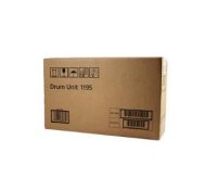 Ricoh Printer Drum Original • 431148