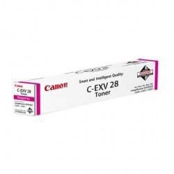 Canon Drum Unit 3-Color • 2777B003