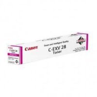 Canon Drum Unit 3-Color • 2777B003